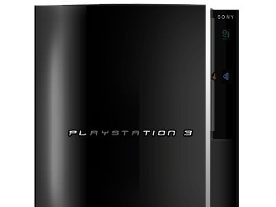 playstation_3