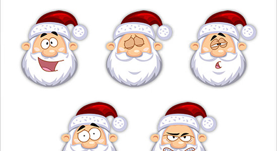 santaicon