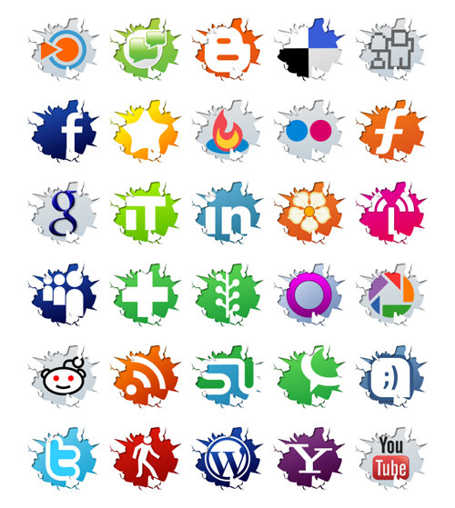 social-media-icons-2009-nov-16
