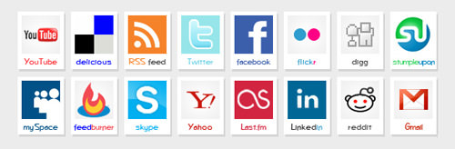 social-media-icons-2009-nov-7