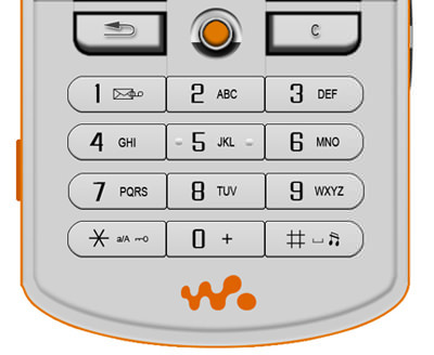 sony_ericsson-w800