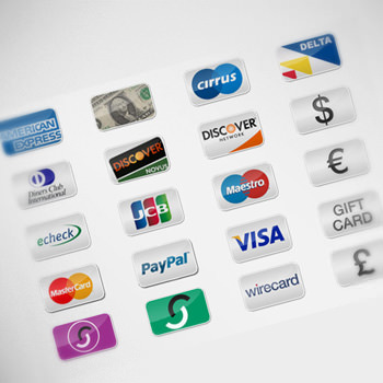 20creditcard
