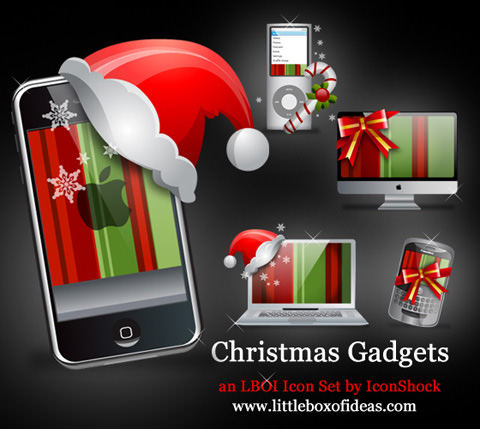 christmasgadgeticon1