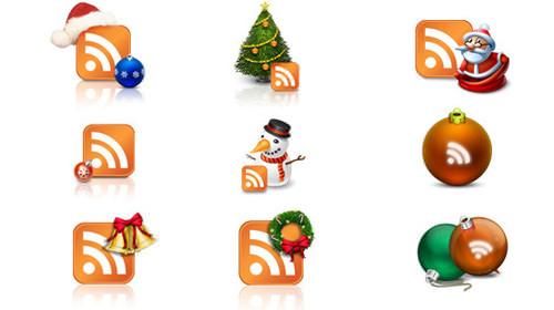 feed-icon2-christmas1