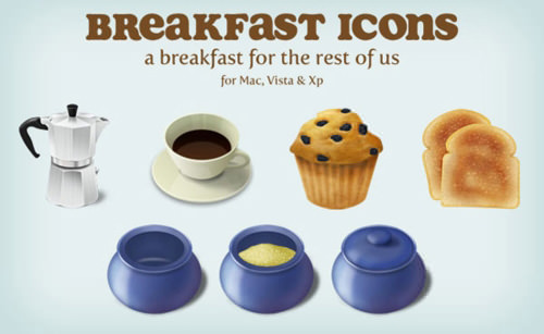 free-high-quality-icon-sets-153