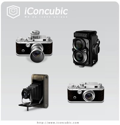 free-high-quality-icon-sets-155
