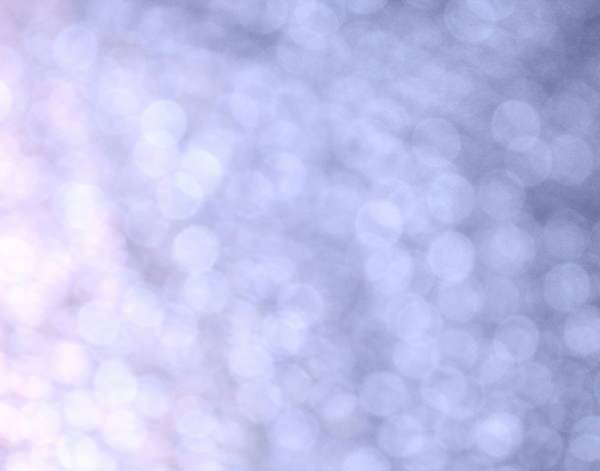 free-pastel-bokeh-texture-for-layers