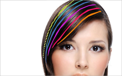 hair_processing_05