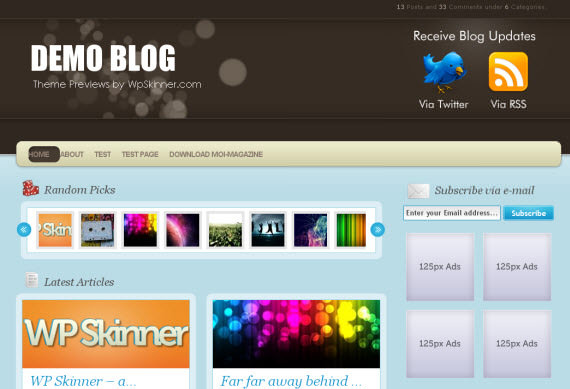 moi-magazine-free-premium-wordpress-theme