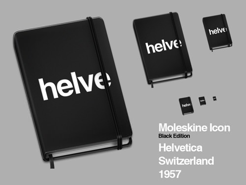 moleskine_helvetica_icon___b_by_bigkobe