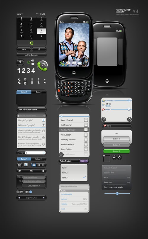 palmprepsd1