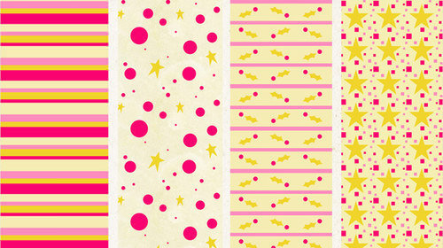 photoshop_patterns_by_ashzstock-christmas