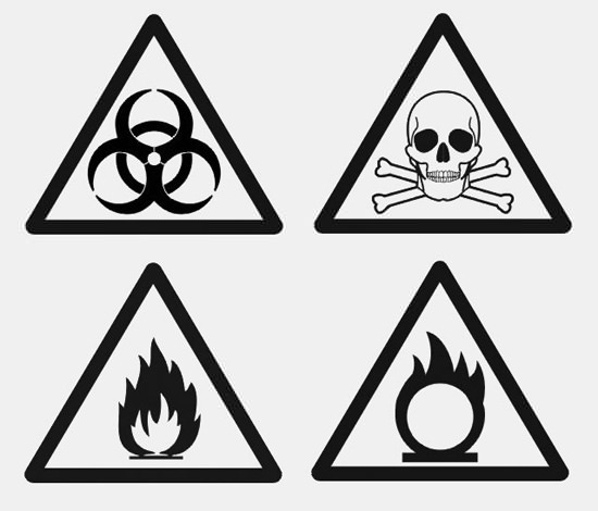 pictogram6