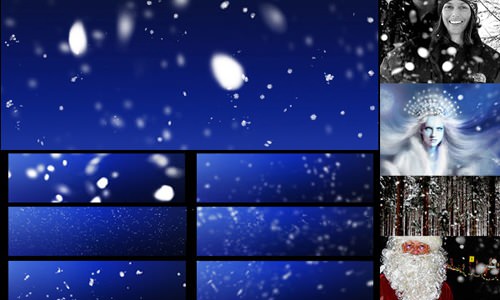 winter_snowflake_brushes___ps7_by_keepwaiting-christmas1