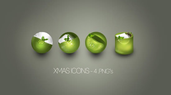 xmas-icons-christmas1