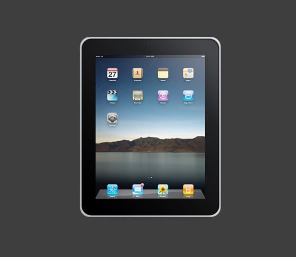 10_apple_ipad_tutorial