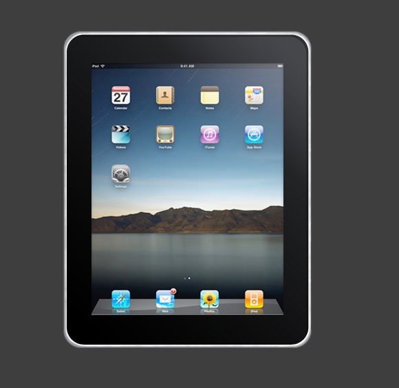 20_apple_ipad_tutorial