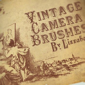 20vintagebrush