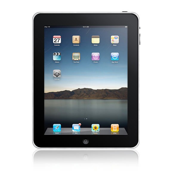 30_apple_ipad_tutorial