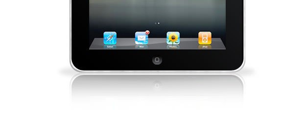 32_apple_ipad_tutorial