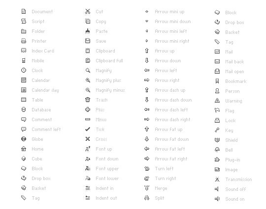 minimal_icons_12