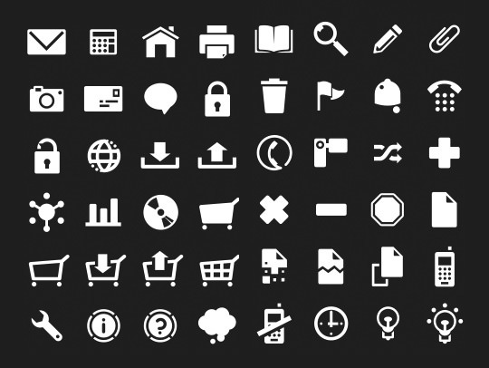 minimal_icons_5