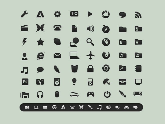 minimal_icons_6