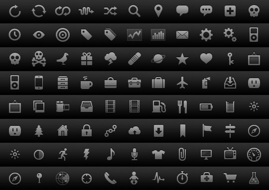minimal_icons_7