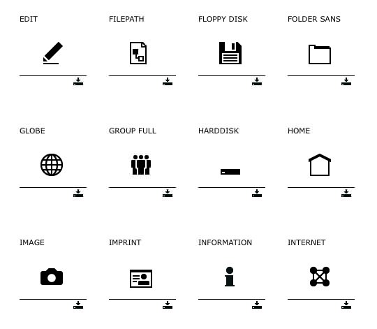 minimal_icons_9