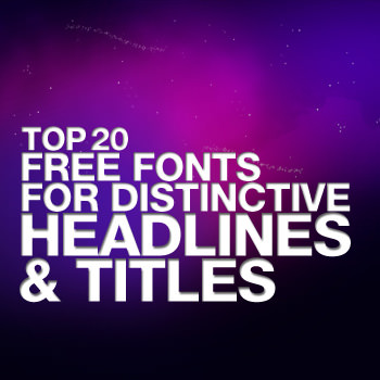 20headlinefont