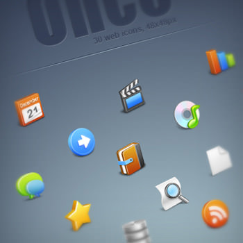 20latestwebicon