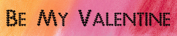 22-Beautiful-Free-Valentine-Fonts