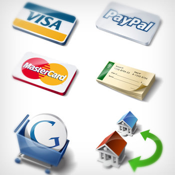 3dpaymenticon