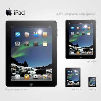 6ipadicon