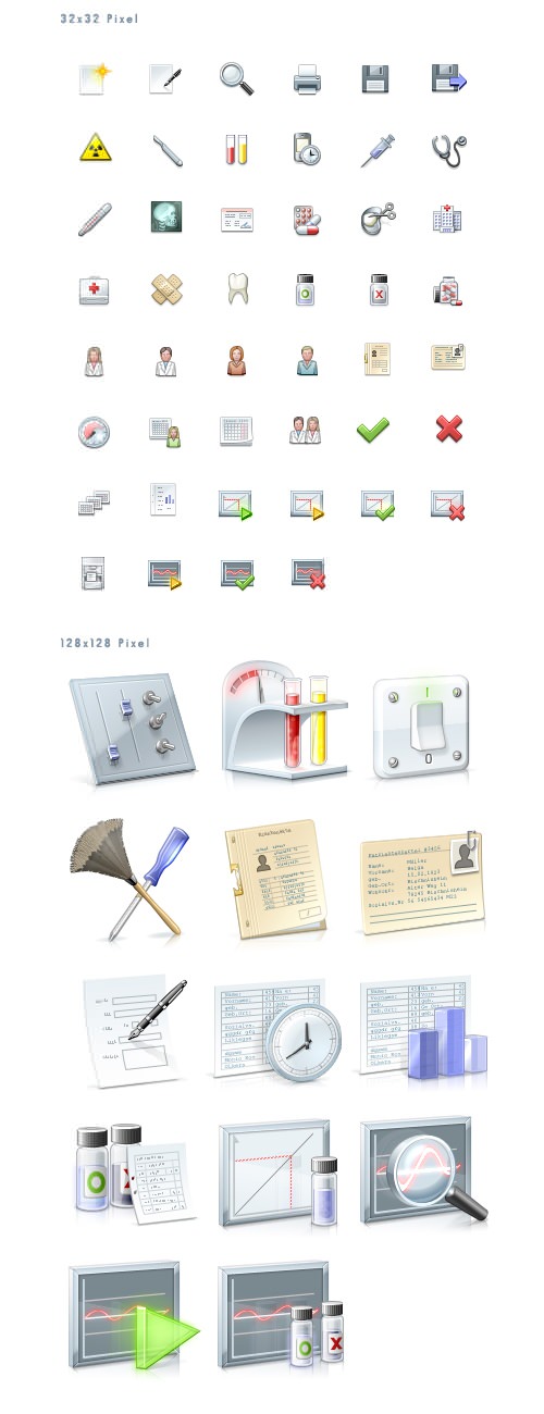 SmashingMagazine-PreviewComplete-500x1300px