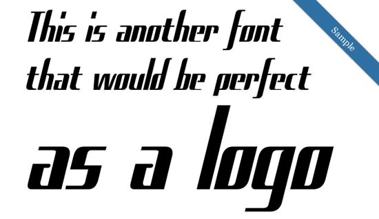 fontlogo19