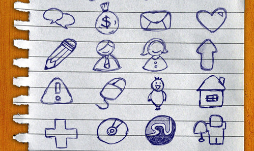fresh_icons_11