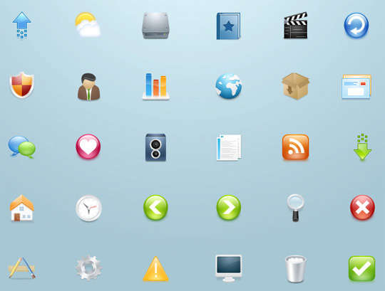 fresh_icons_13