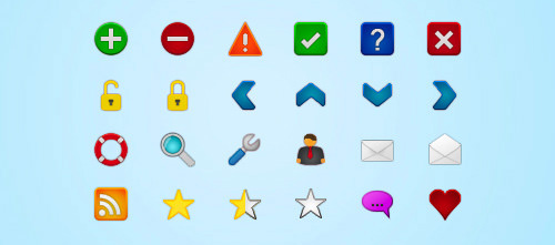 fresh_icons_19