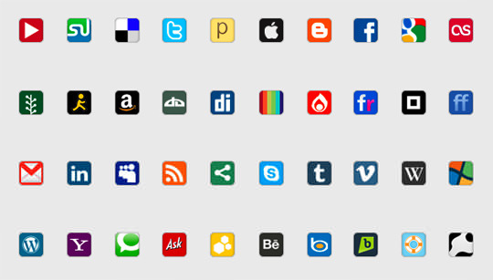fresh_icons_3
