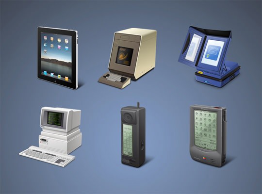 fresh_icons_6