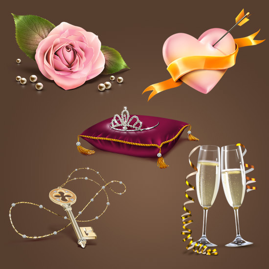 gentle_romantic_550