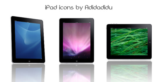 ipad_icons02