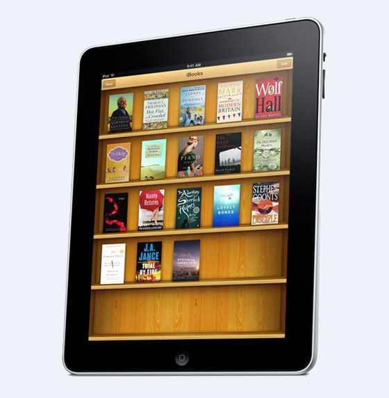 ipad_icons03