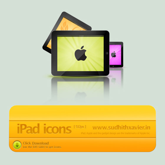 ipad_icons04