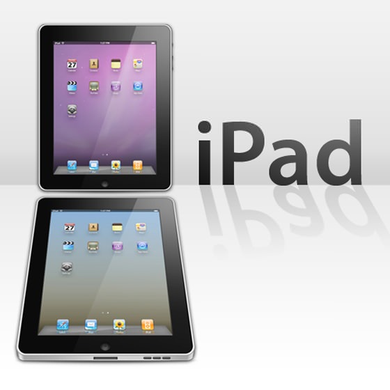 ipad_icons05