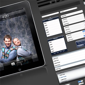 ipadgui
