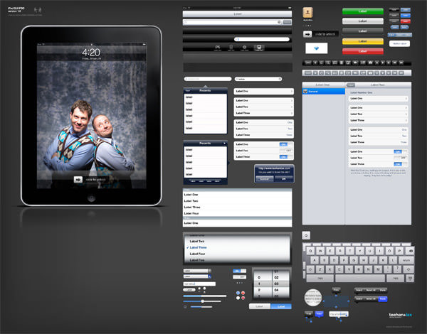 ipadgui1