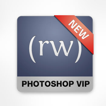 iphoneicon