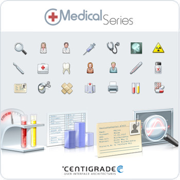 medicalicon
